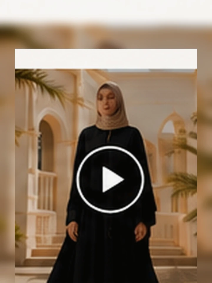 Jilbab