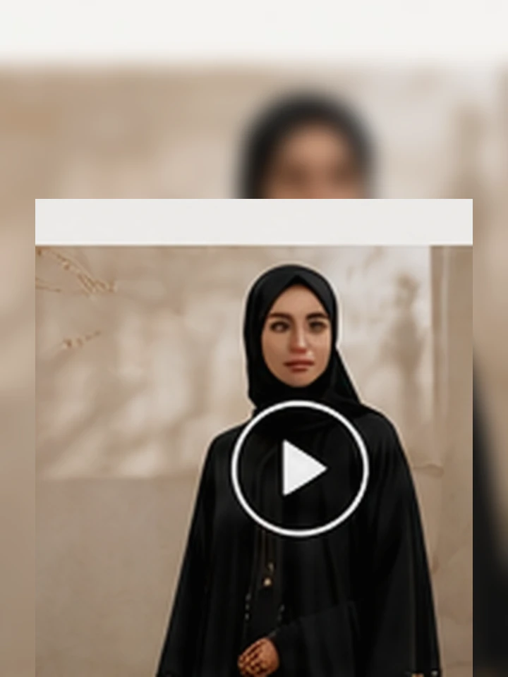 Niqab